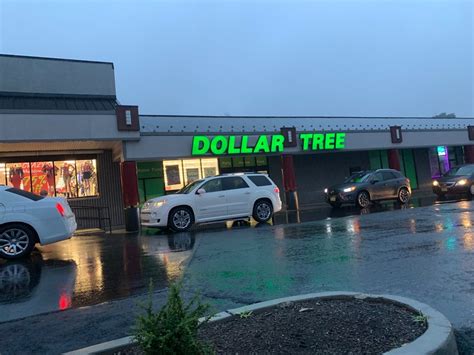 dollar tree kearny|260 passaic ave kearny nj.